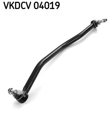SKF VKDCV 04019 Lenkstange